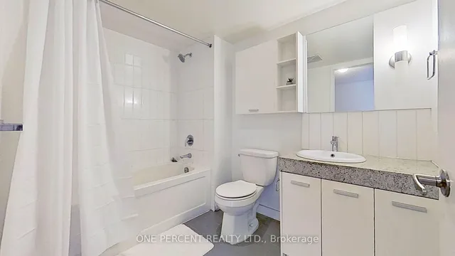 Additional image 7 of 19 Singer Crt Unit 606