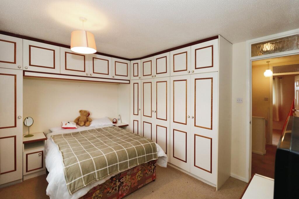 Additional image 13 of Long Beach Road, Longwell Green, BRISTOL