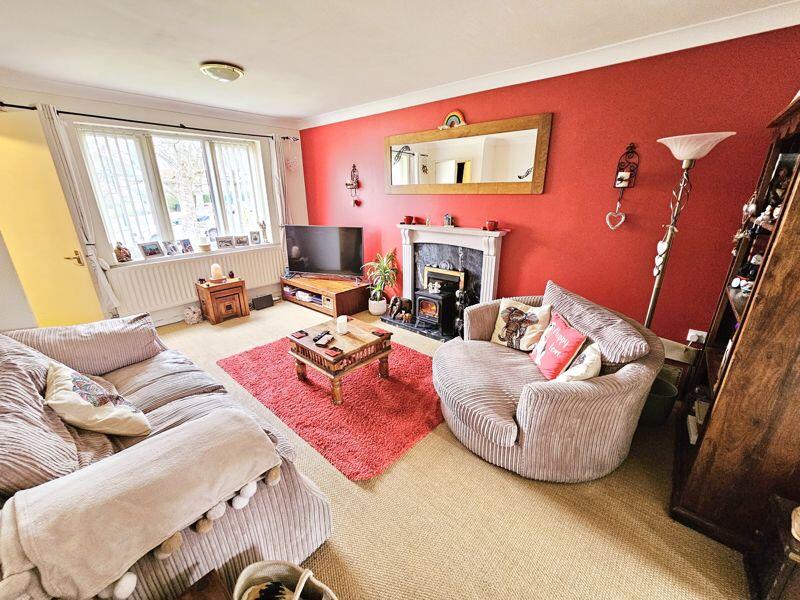 Additional image 2 of Gravelly Lane, Erdington, Birmingham, B23 5SF