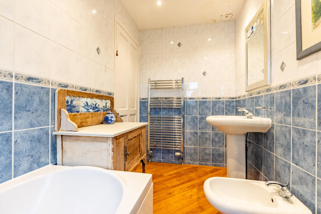 Additional image 14 of Church Street, St. Albans, Hertfordshire, AL3