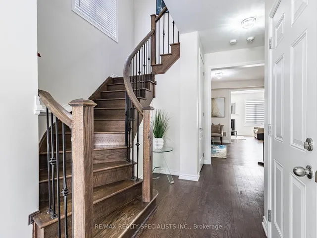 Additional image 5 of 78 Roulette Cres