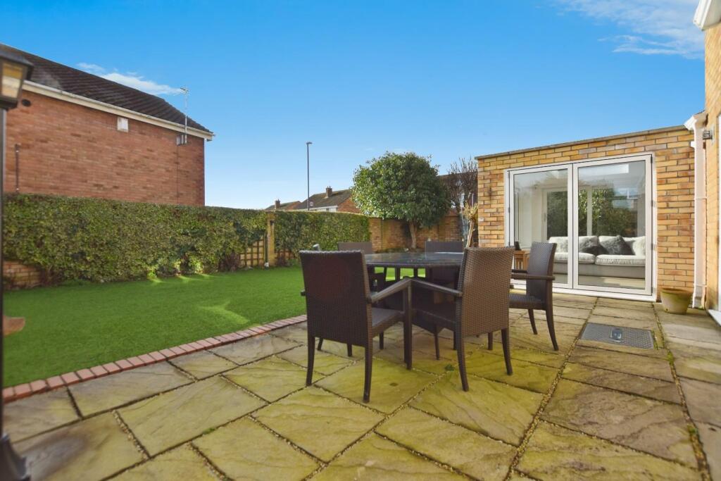 Additional image 21 of Whitchurch Lane, Whitchurch, Bristol