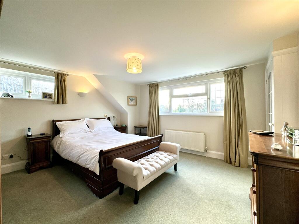 Additional image 12 of Hinton Wood Avenue, Highcliffe on Sea, Christchurch, Dorset, BH23