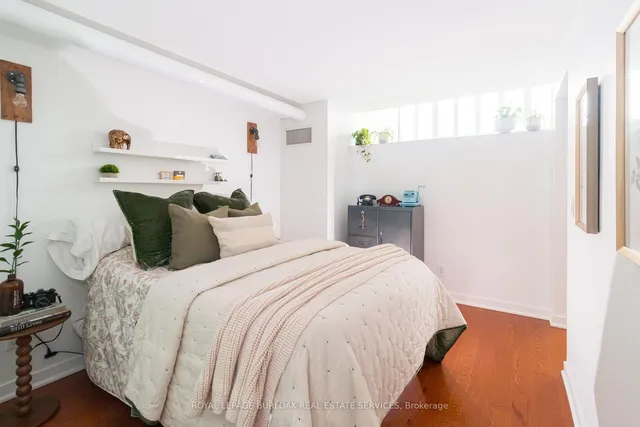 Additional image 12 of 2 Fieldway Rd Unit 105