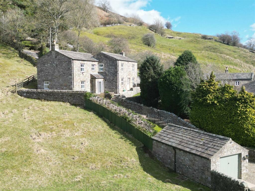 Additional image 5 of Langthwaite, Richmond