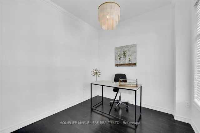 Additional image 7 of 33 Honeybee Dr