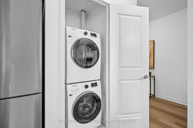 Additional image 26 of 100 Dalhousie St Unit 3001