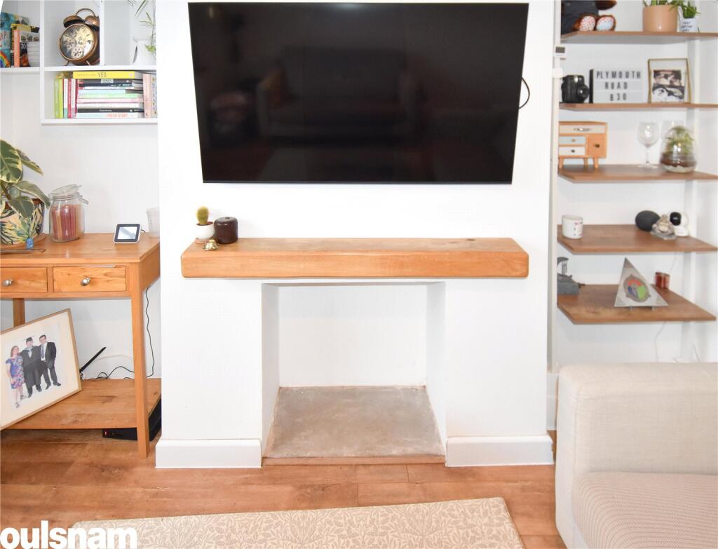 Additional image 4 of Plymouth Road, Kings Norton, Birmingham, West Midlands, B30