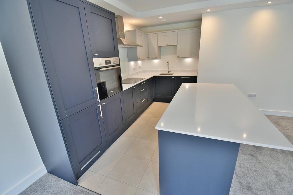 Additional image 6 of Golf Links Road, Ferndown, BH22