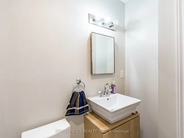 Additional image 27 of 5510 Schueller Cres