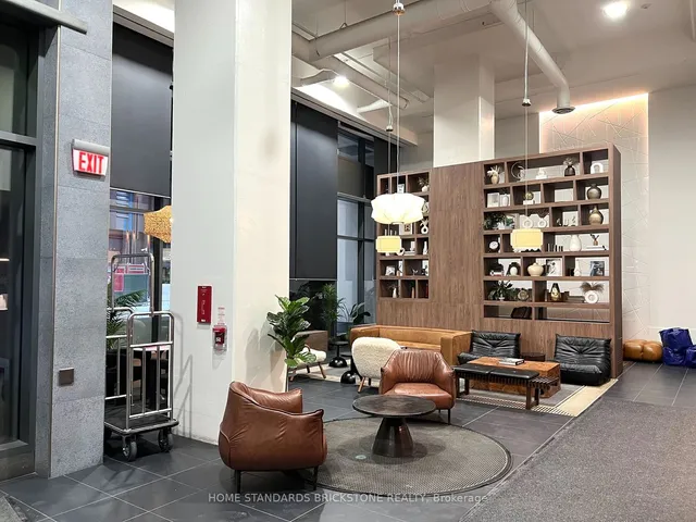 Additional image 20 of 21 Widmer St Unit 2908