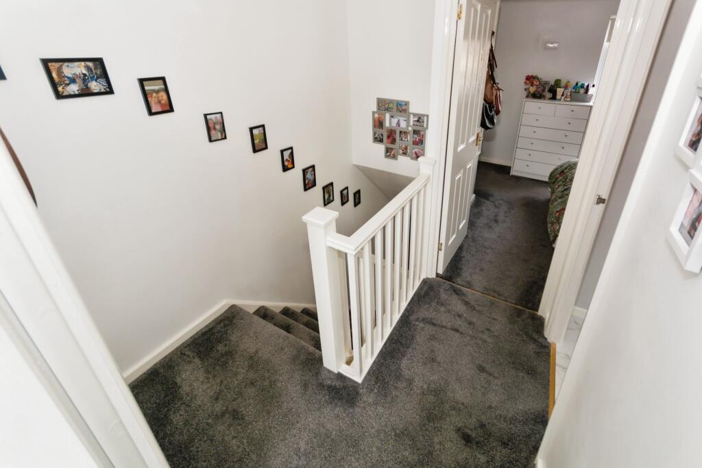 Additional image 11 of Lime Tree Road, Acocks Green, Birmingham, West Midlands, B27