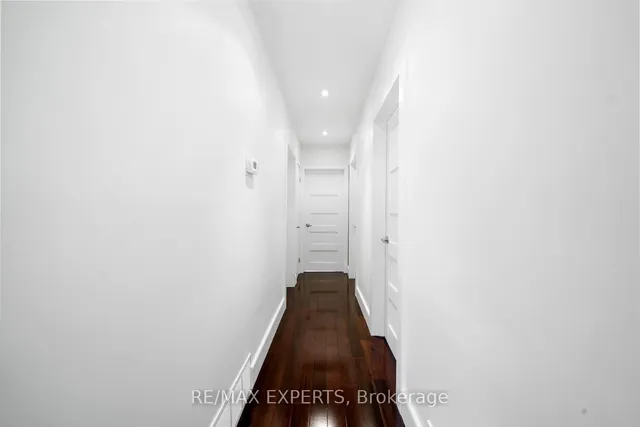 Additional image 21 of 100 Antioch Dr