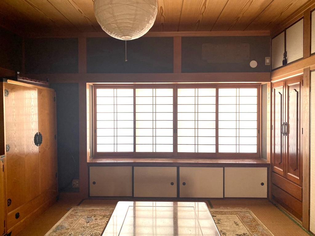 Additional image 5 of Warabi 94, Uwajima City, Ehime Prefecture