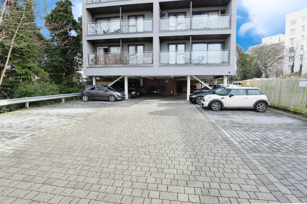 Additional image 16 of Wootton Mount, BOURNEMOUTH, Dorset, BH1