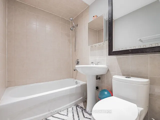 Additional image 22 of 115 Lotherton Ptwy