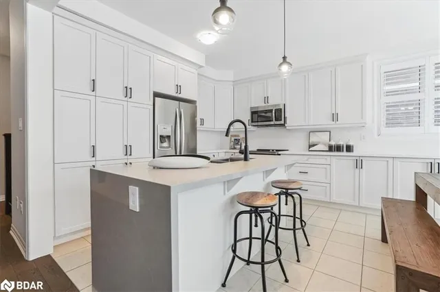 Additional image 9 of 514 Juneberry Court Crt