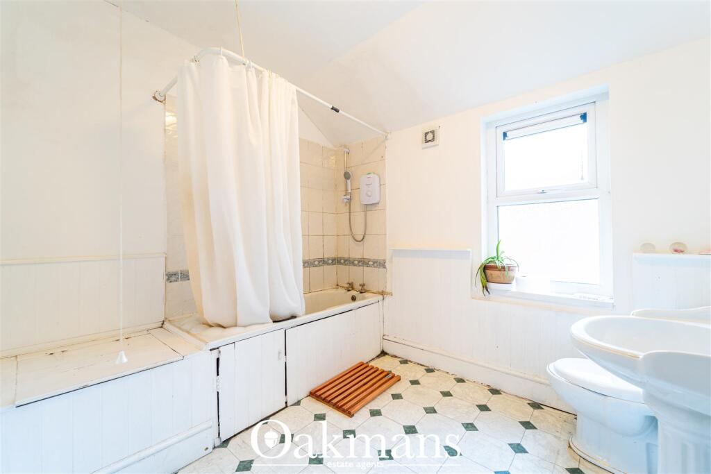 Additional image 9 of Gillott Road, Birmingham, B16