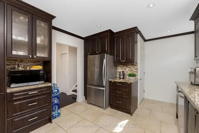 Additional image 10 of 12 Bedford Cres