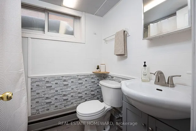 Additional image 32 of 56 Ivordale Cres