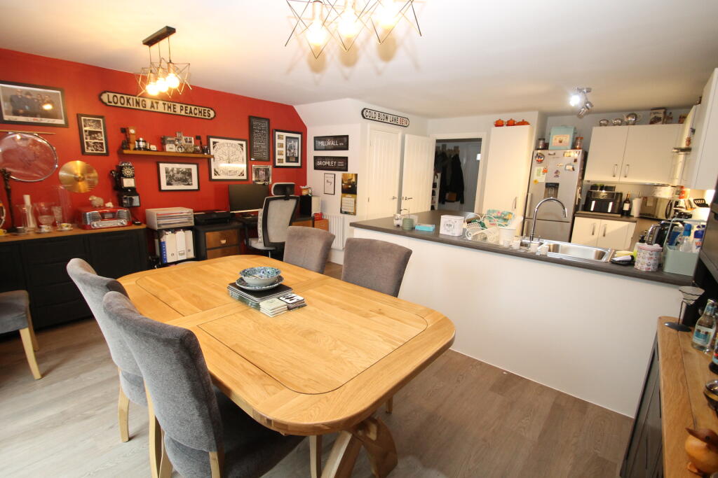 Additional image 10 of Woolcombe Road, Wells