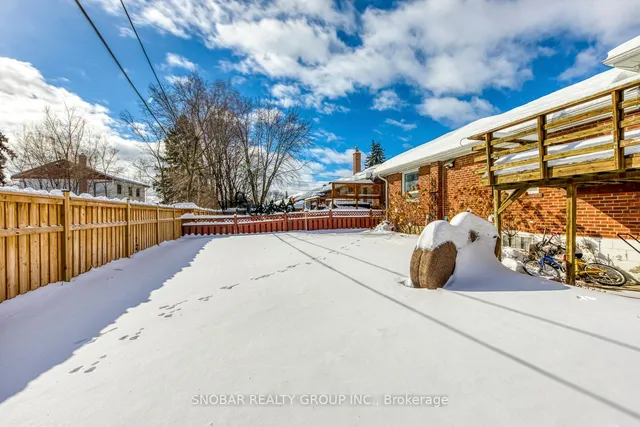 Additional image 3 of 25 Rexton Rd