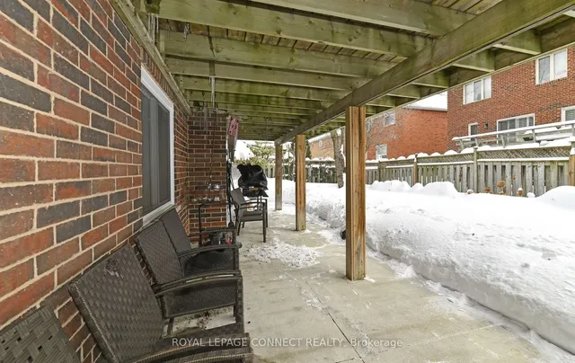 Additional image 37 of 3785 Ellesmere Rd