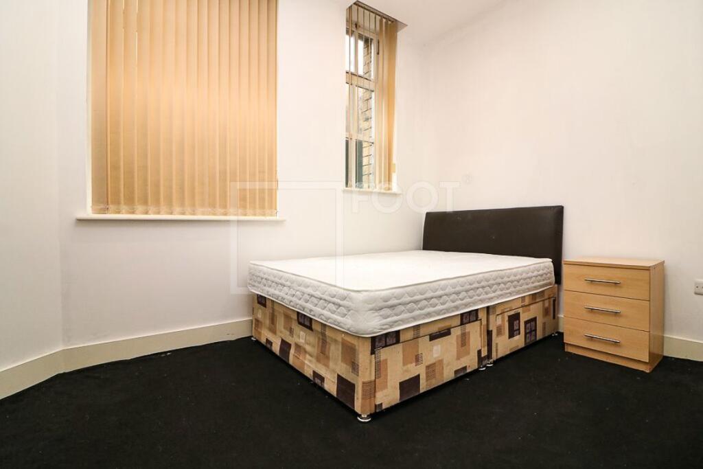 Additional image 14 of Vincent Street, BD1