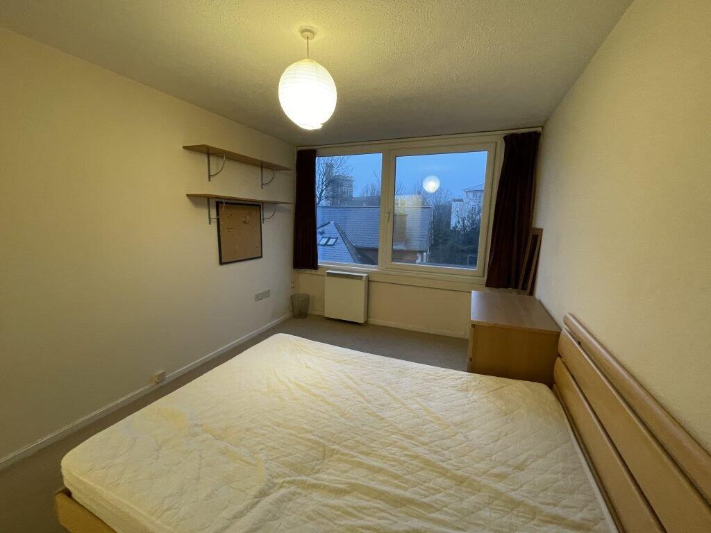 Additional image 7 of High Kingsdown – 777