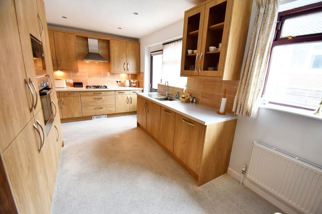Additional image 4 of Kilner Close, Bury, BL9
