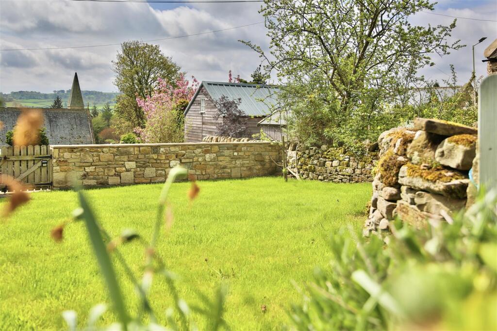 Additional image 18 of Braeside, Church Bank, Eggleston, County Durham