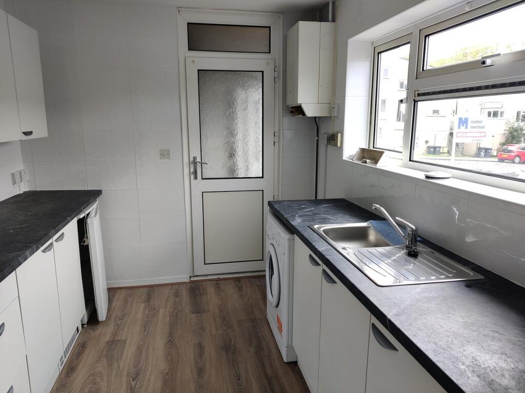 Additional image 11 of Deerswood Avenue, Hatfield, AL10