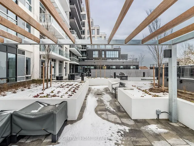 Additional image 39 of 286 Main St Unit 314