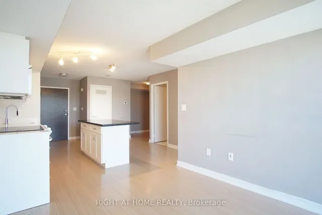 Additional image 2 of 151 Dan Leckie Way Unit 317