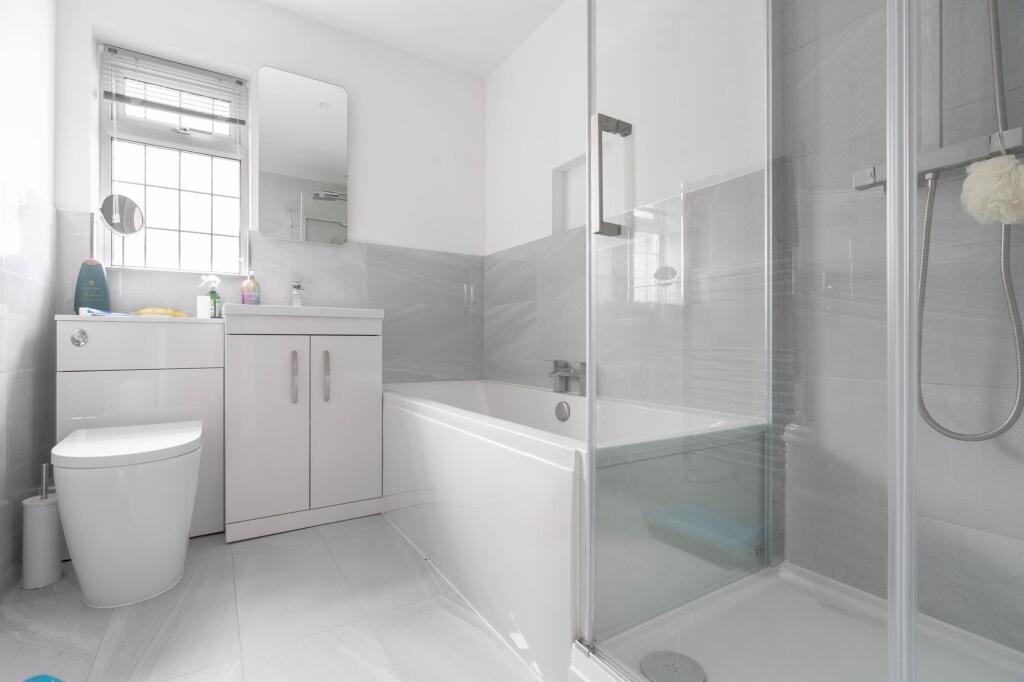 Additional image 11 of Mansfield Close, Milton, CB24