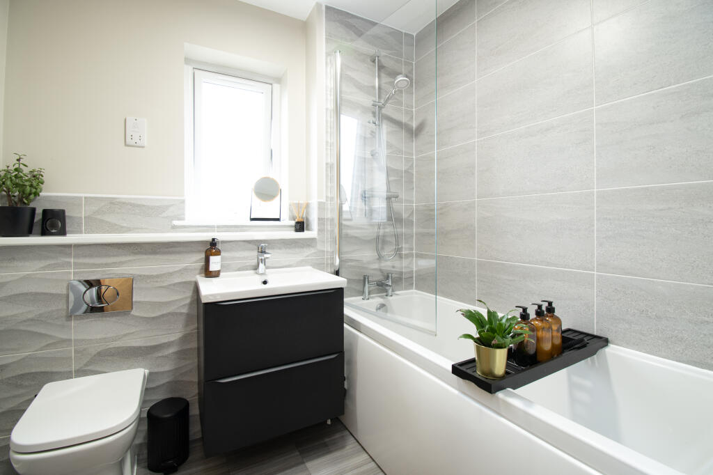 Additional image 21 of Fordyce Court, Laurencekirk, AB30