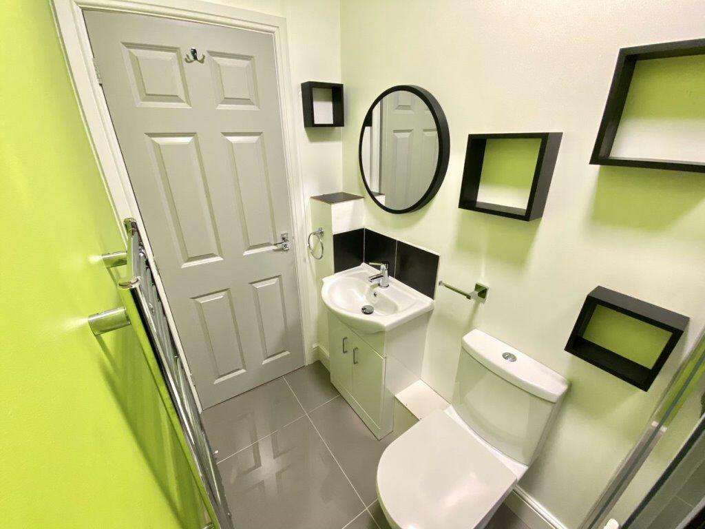 Additional image 13 of 5 Winnie Road, B29 6JU