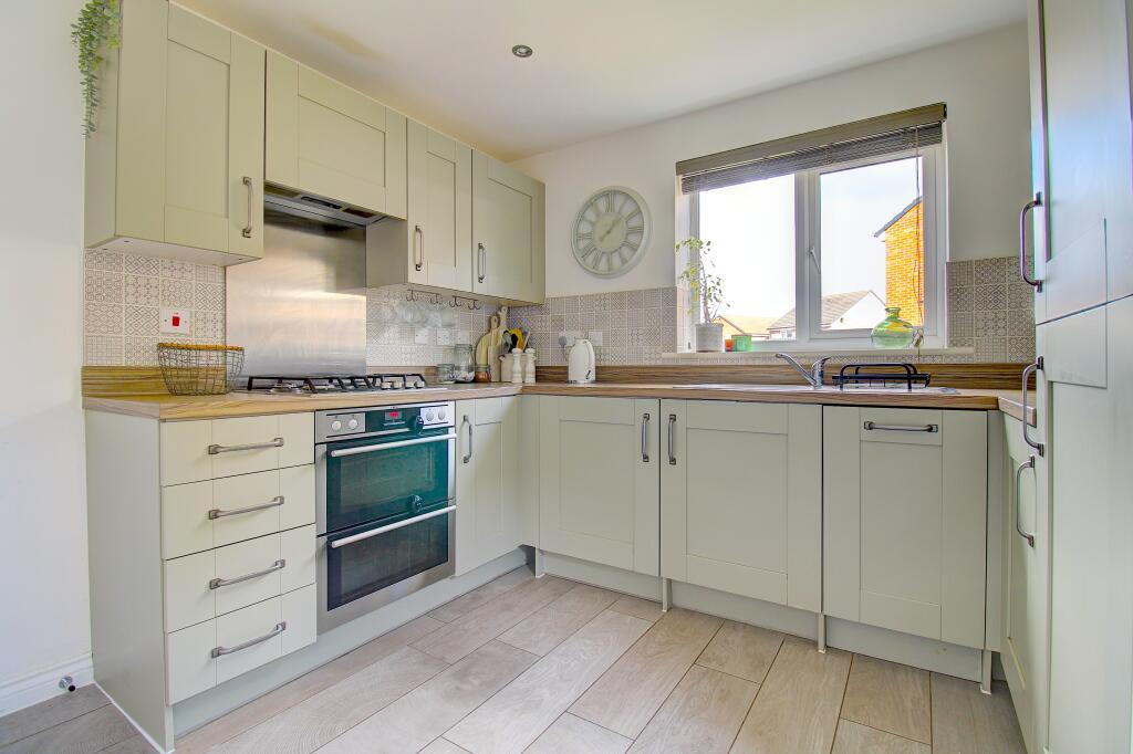 Additional image 6 of Memorial Drive, Tamworth, B79