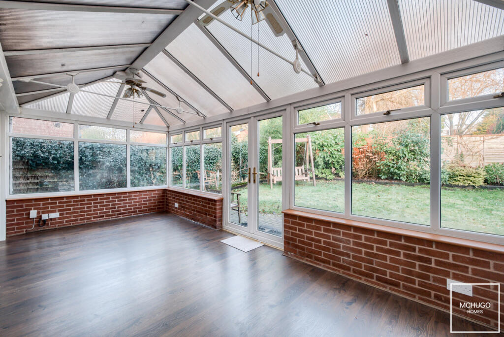 Additional image 8 of Augustus Road, Calthorpe Estate, Edgbaston