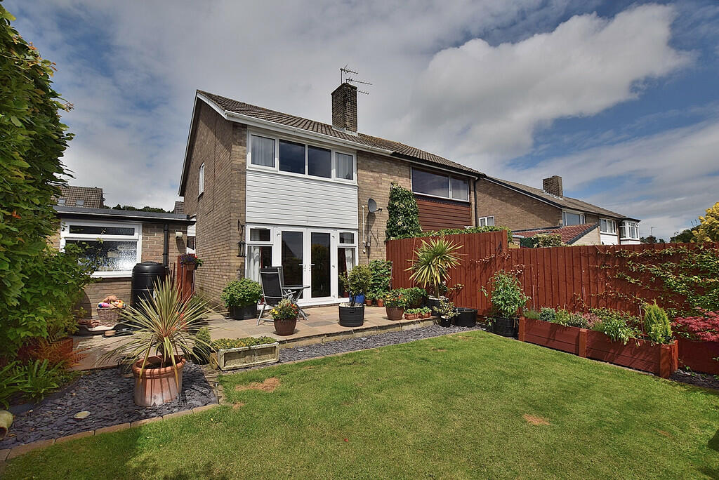 Additional image 16 of Aske Avenue, Richmond