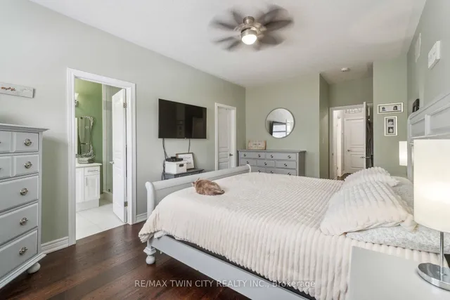 Additional image 16 of 218 Bellagio Ave