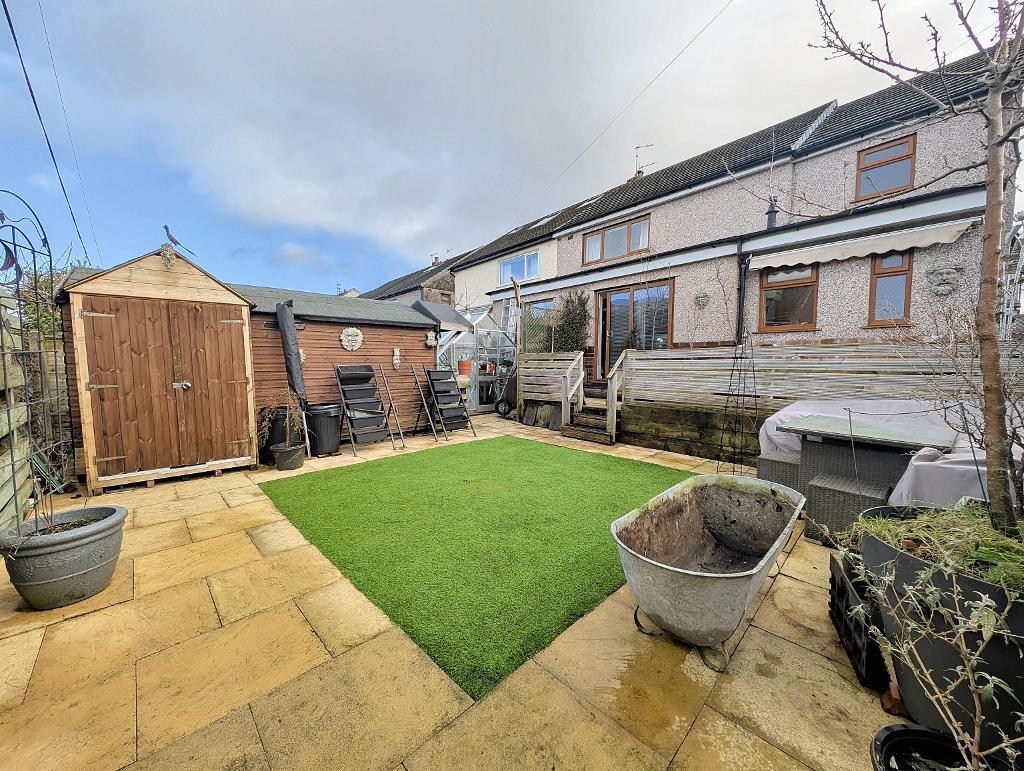 Additional image 4 of Mayfield Avenue, Clitheroe, Lancashire, BB7 1LB