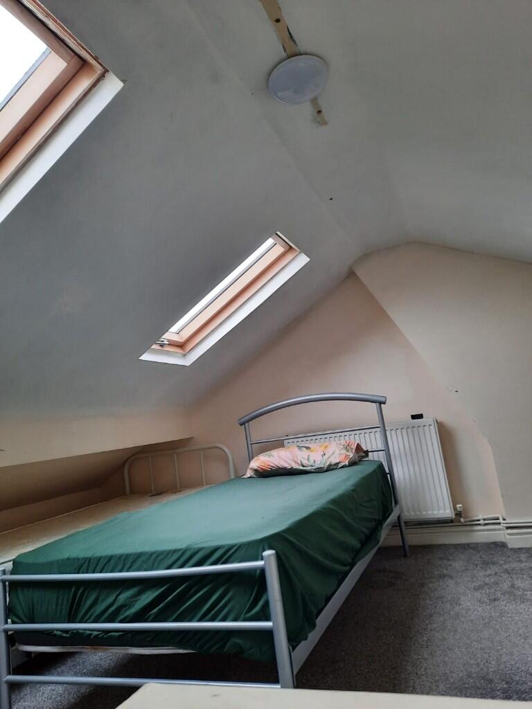 Additional image 4 of Grange Road, Birmingham, B66