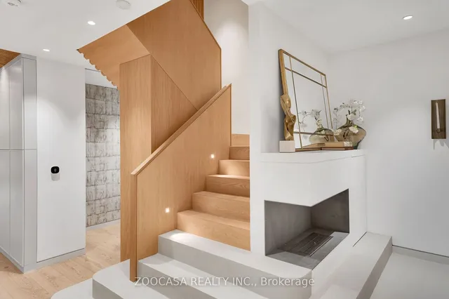 Additional image 9 of 47 Roxborough St