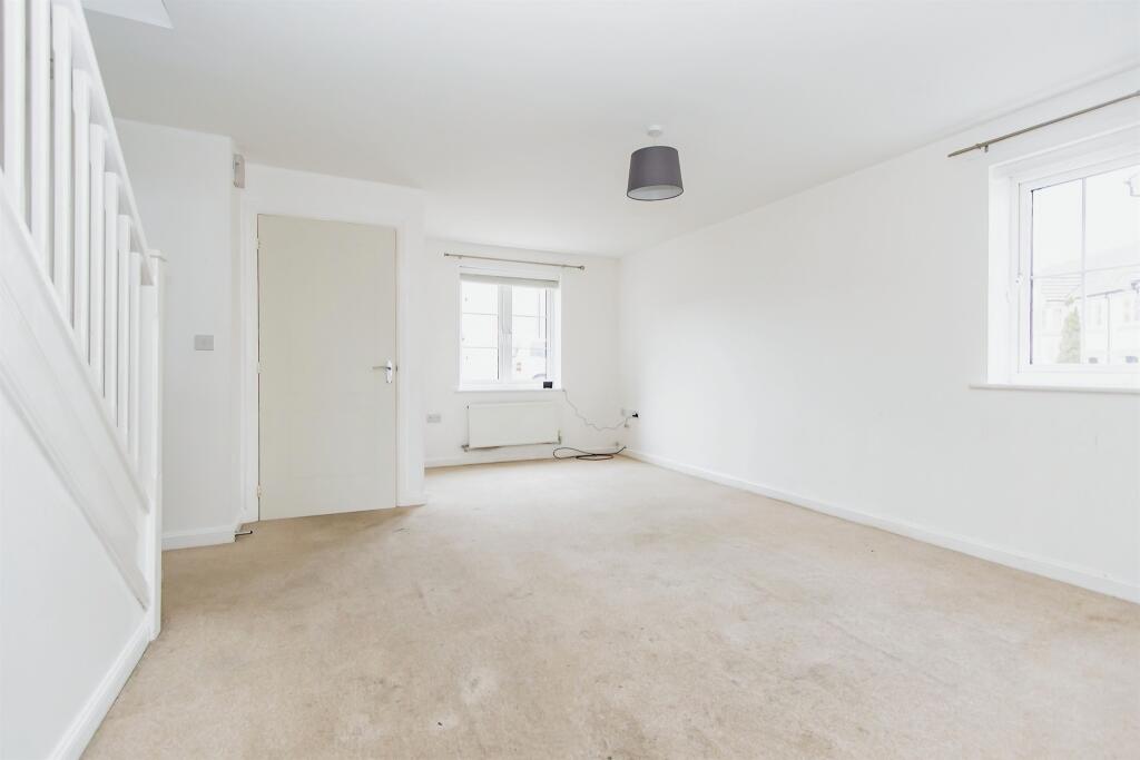 Additional image 5 of Collingwood Road, Yeovil