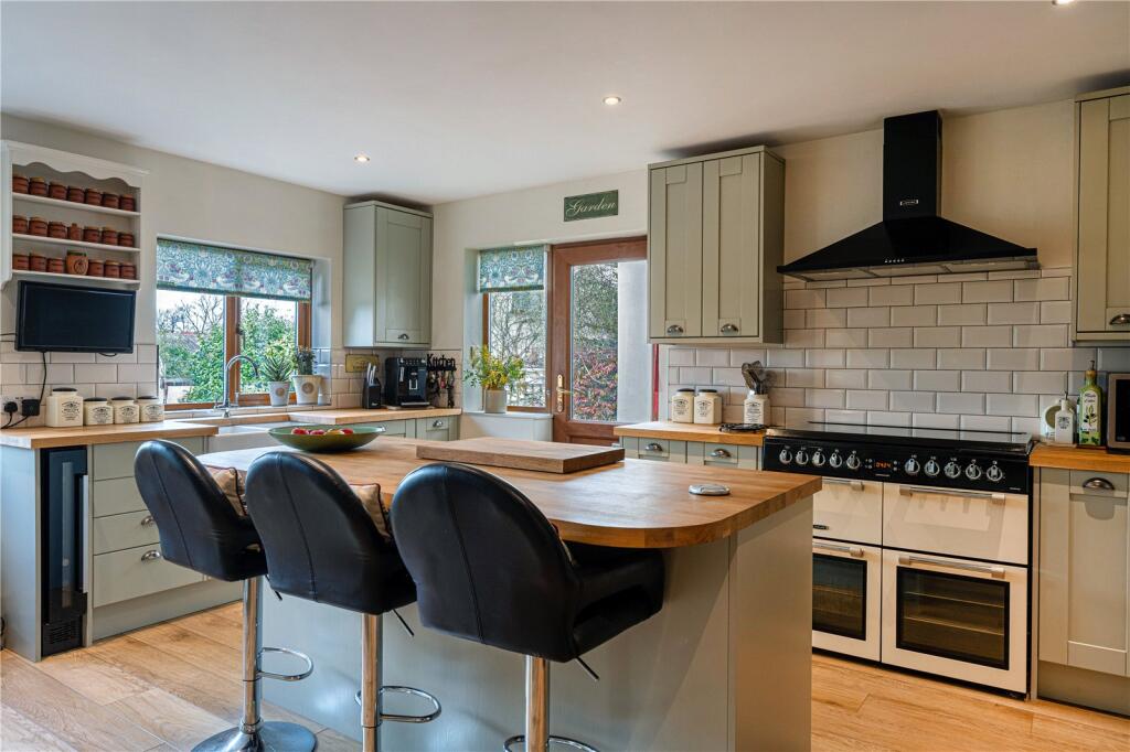 Additional image 9 of Wilnecote House Drive, Wilnecote, Tamworth, Staffordshire, B77