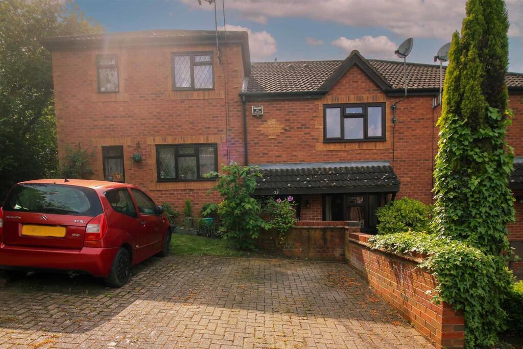 Additional image 11 of Aldridge Close, Birchmoor, Tamworth
