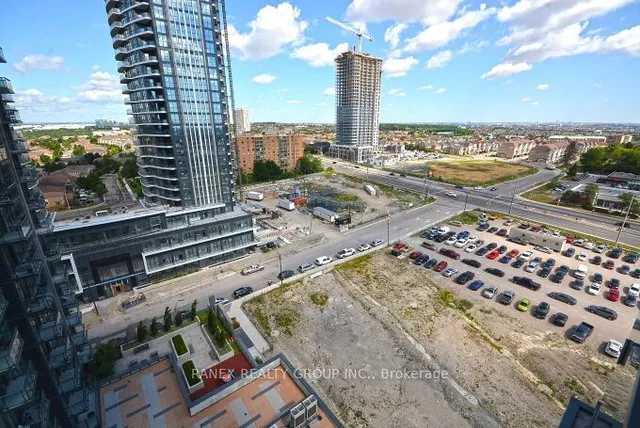 Additional image 37 of 5025 Four Springs Ave Unit 1301