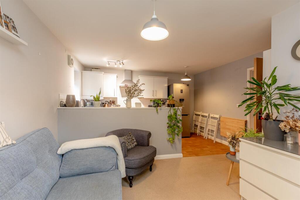 Additional image 17 of Lincombe Road, Downend, South Glos