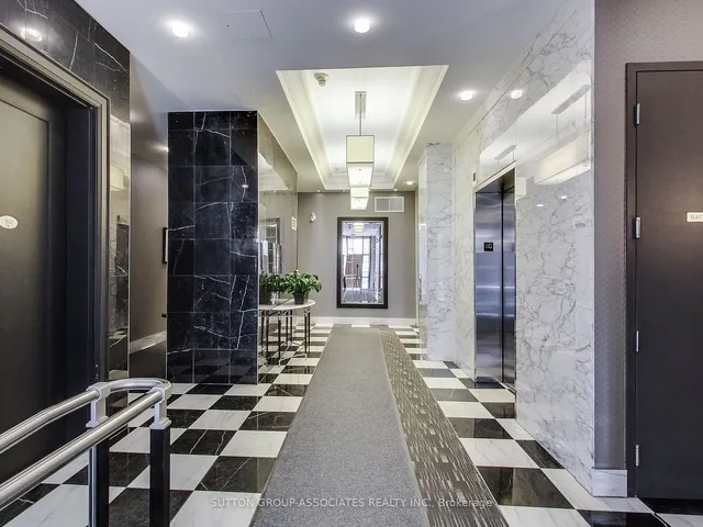 Additional image 36 of 385 Brunswick Ave Unit Th3